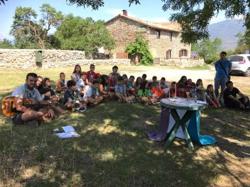 20229114_1960006224241714_403253059362362411_n