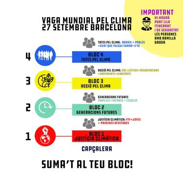 70885095_500544010509927_1747018496434241536_o