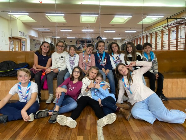 49077302646_d941e1921c_o