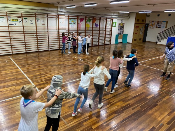 49077302691_f84d75f82f_o