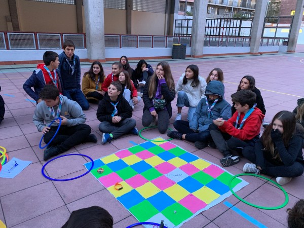 49098614733_f7a8af010a_o