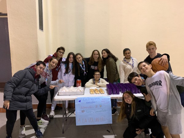 49099319762_7a6fe16bac_o