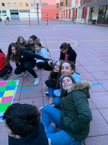 49099320602_bd06969070_o