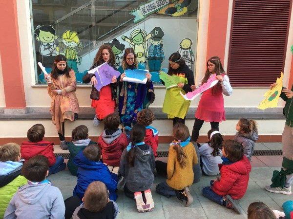 49099548411_ae6b1ba873_o