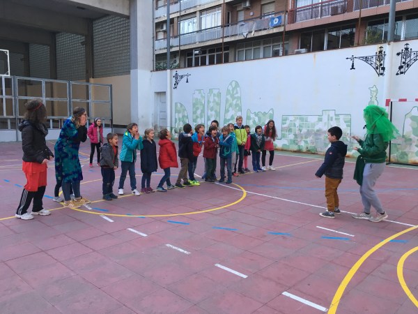 49099551686_9100a29377_o