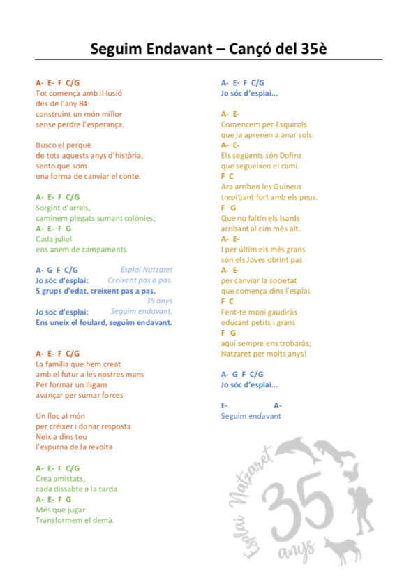 Captura de Pantalla 2020-02-13 a les 20.53.56