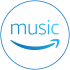 354-3540319_amazon-music-subscribers-can-enjoy-unlimited-ad-free.png