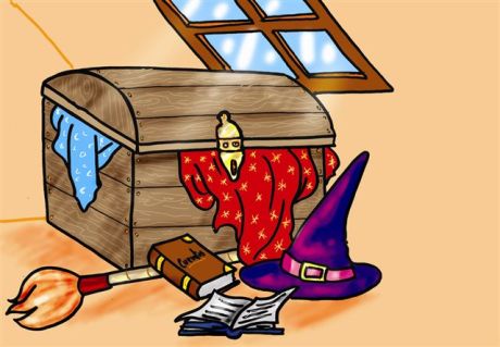 Resultat d'imatges per a 