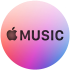 apple-music-festival-streaming-media-apple copia