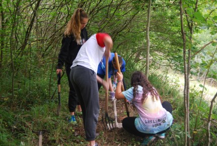 48412869142_ddb430e687_o