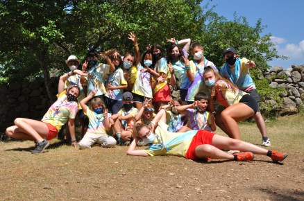 51347183456_1ba2fe10ff_o