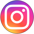 Instagram_logo_2016.svg